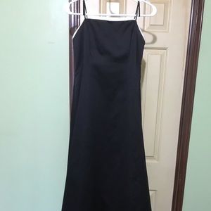 Multiple Homecoming dresses